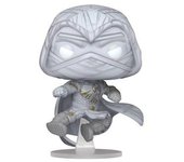 Funko Pop! - Marvel Moon Knight