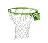 Exit - Aro para tablero de baloncesto Galaxy