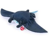 Trudi - Peluche Manta Raya