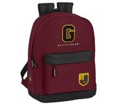 Harry Potter - Mochila adaptable a carro Gryffindor