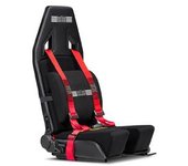 Next Level Racing - Asiento para simulador de vuelo