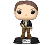 Funko Pop! - Star Wars - Fern