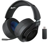 Auriculares Inalámbricos Gaming Denki Multiplataforma