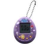 Mascota Digital (Varios modelos)