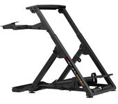 Next Level Racing Soporte para volante 2.0