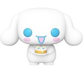 Funko Pop! - Hello Kitty and Friends - Cinnamoroll