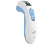 Chicco - Termómetro Infrarrojos Thermo Family