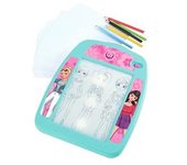 Fashionista Light Box