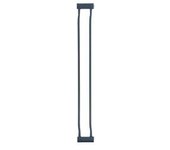 Giordani - Extensión de barrera ava 9 cm - antracita