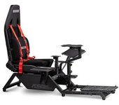 Next Level Racing - Simulador de vuelo