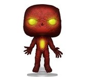 Funko Pop! Television - Stranger Things - Vecna