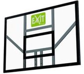 Exit - Tablero de baloncesto Galaxy