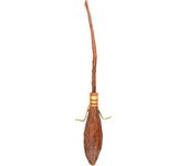 Escoba Harry Potter Nimbus 2000