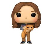 Funko Pop! - Harry Potter - Hermione Granger