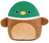 Squishmallows - Peluche 36 cm (varios modelos)