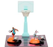 Space Jam - Game Time Playset