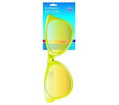 Gafas gigantes (varios colores)