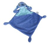Disney Baby - Mantita Doudou Stich