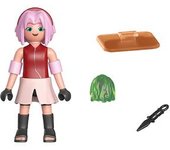 Playmobil - Sakura - 71098