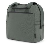 Inglesina - Bolso Day Bag Aptica XT Verde Taiga