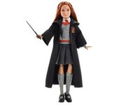 Harry Potter - Ginny Weasley - Figura 25 cm