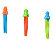 BestWay - Set 3 calamares de buceo