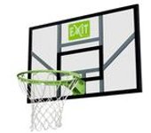 Exit - Tablero de baloncesto estándar Galaxy