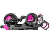 Triciclo Plegable Galileo (varios colores)