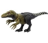 Mattel - Jurassic World - Dinosaurio Wild Roar Rugido Salvaje (varios modelos)