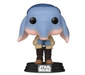 Funko Pop! - Star Wars - Neel