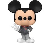 Funko Pop!- Disney Mickey & Friends - Mickey Mouse