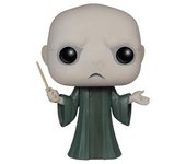 Funko Pop! - Harry Potter - Lord Voldemort