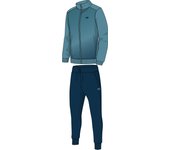 Traje Entrenamiento Poliester Corcu J Paprica de la marca John Smith con un ajuste cómodo, ideal para deporte, diseño moderno, tejido transpirable.