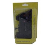 ACCESORIO PS2 ANALOG CONTROLLER MANDO PS2