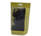 ACCESORIO PS2 ANALOG CONTROLLER MANDO PS2