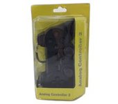 ACCESORIO PS2 ANALOG CONTROLLER MANDO PS2