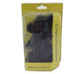 ACCESORIO PS2 ANALOG CONTROLLER MANDO PS2