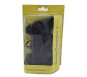ACCESORIO PS2 ANALOG CONTROLLER MANDO PS2