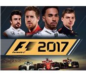 FORMULA 1 2017 SPECIAL EDITION XBOXONE