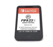 FIFA 23 LEGACY EDITION N-SWITCH