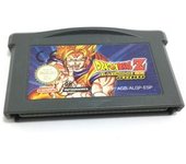 JUEGO GAMEBOY ADVANCE