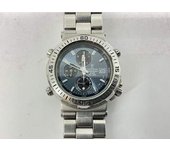 RELOJ PULSERA CABALLERO FESTINA 6580 RICHARD VIRENQUE