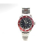 RELOJ PULSERA CABALLERO INVICTA AUTOMATIC PROFESIONAL