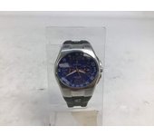 RELOJ PULSERA CABALLERO FESTINA SPORT 6715/2 TOVYS.CZ