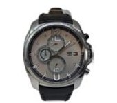 RELOJ PULSERA CABALLERO TOMMY HILFIGER TH.175.1.14.1202