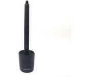 EQUIPAMIENTO DISEÑO GRAFICO WACOM LAPIZ