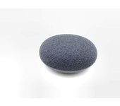 ASISTENTE INTELIGENTE GOOGLE NEST MINI (2 GENERACION) (H2C)