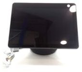 ASISTENTE INTELIGENTE AMAZON ECHO SHOW 10 (3 GENERACION)
