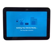 ASISTENTE INTELIGENTE AMAZON ECHO SHOW 8 3 GENERACION