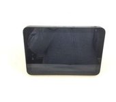 ASISTENTE INTELIGENTE AMAZON ECHO SHOW 8 (1 GENERACION)